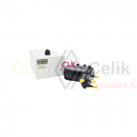 Mazot Filtresi Clio 2 Kangoo 1.5 dCi 65 Beygir 164001540R 164001540R 7701061576